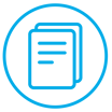 103795-DAVIS-icons-sept-24_document-management