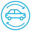 103795-DAVIS-icons-sept-24_vehicle-lifecycle