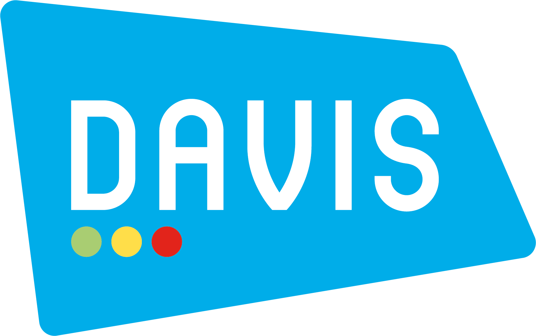 DAVIS - Driver & Vehicle Information Solutions