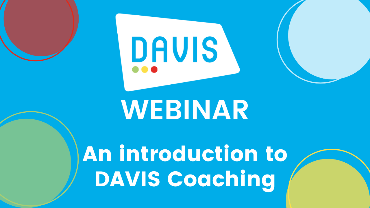 Coaching webinar thumbnail